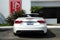 2014 Audi RS 5 Cabriolet