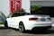 2014 Audi RS 5 Cabriolet