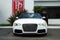 2014 Audi RS 5 Cabriolet