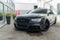 2014 Audi RS 5 2dr Cpe