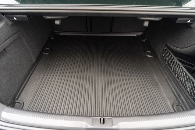 2014 Audi RS 5 2dr Cpe