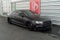 2014 Audi RS 5 2dr Cpe