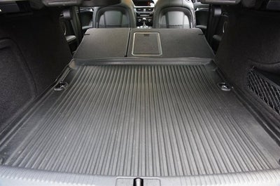 2013 Audi RS 5 2dr Cpe