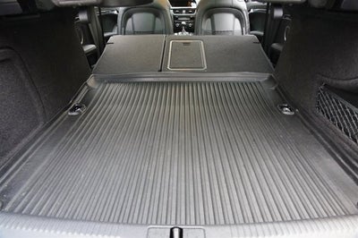 2013 Audi RS 5 2dr Cpe