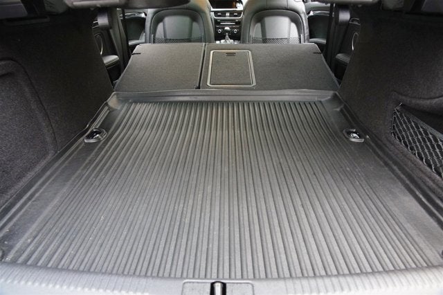 2013 Audi RS 5 2dr Cpe