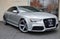 2013 Audi RS 5 2dr Cpe