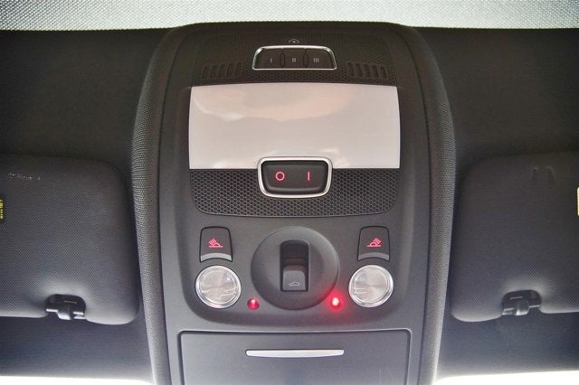 2013 Audi RS 5 2dr Cpe