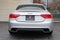2013 Audi RS 5 2dr Cpe