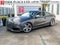 2013 Audi RS 5 2dr Cpe