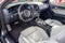2013 Audi RS 5 2dr Cpe