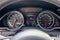 2013 Audi RS 5 2dr Cpe