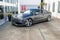 2013 Audi RS 5 2dr Cpe