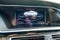 2013 Audi RS 5 2dr Cpe