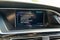 2013 Audi RS 5 2dr Cpe