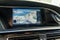 2013 Audi RS 5 2dr Cpe
