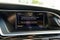 2013 Audi RS 5 2dr Cpe