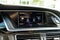 2013 Audi RS 5 2dr Cpe