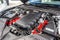2013 Audi RS 5 2dr Cpe