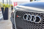 2013 Audi RS 5 2dr Cpe