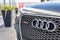 2013 Audi RS 5 2dr Cpe