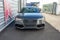 2013 Audi RS 5 2dr Cpe