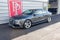2013 Audi RS 5 2dr Cpe