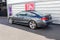2013 Audi RS 5 2dr Cpe