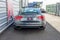 2013 Audi RS 5 2dr Cpe