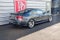 2013 Audi RS 5 2dr Cpe