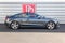 2013 Audi RS 5 2dr Cpe
