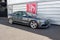 2013 Audi RS 5 2dr Cpe