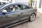2013 Audi RS 5 2dr Cpe