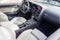 2013 Audi RS 5 2dr Cpe