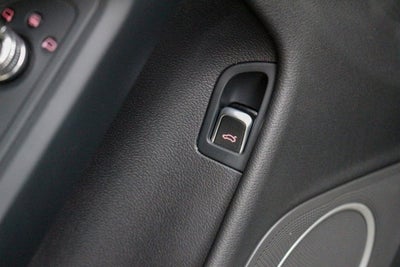 2015 Audi RS 5 2dr Cpe