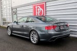 2015 Audi RS 5 2dr Cpe