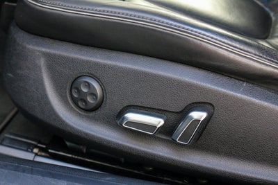 2013 Audi RS 5 2dr Cpe