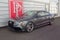2013 Audi RS 5 2dr Cpe