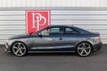 2013 Audi RS 5 2dr Cpe