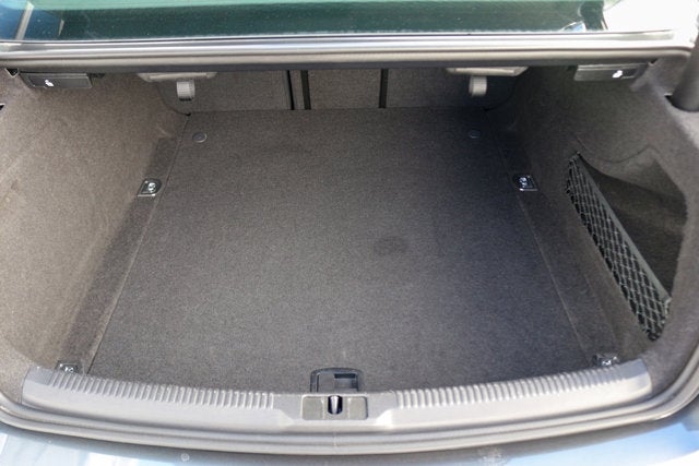 2013 Audi RS 5 2dr Cpe