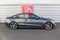 2013 Audi RS 5 2dr Cpe