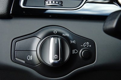 2013 Audi RS 5 Quattro Coupe 2dr Cpe