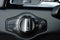 2013 Audi RS 5 Quattro Coupe 2dr Cpe