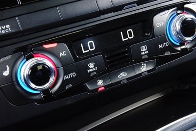 2013 Audi RS 5 Quattro Coupe 2dr Cpe