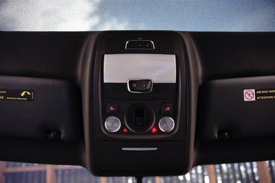 2013 Audi RS 5 Quattro Coupe 2dr Cpe