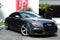 2013 Audi RS 5 Quattro Coupe 2dr Cpe