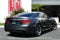 2013 Audi RS 5 Quattro Coupe 2dr Cpe