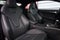 2013 Audi RS 5 2dr Cpe