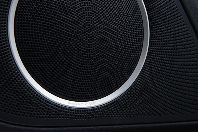 2013 Audi RS 5 2dr Cpe