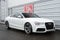 2013 Audi RS 5 2dr Cpe
