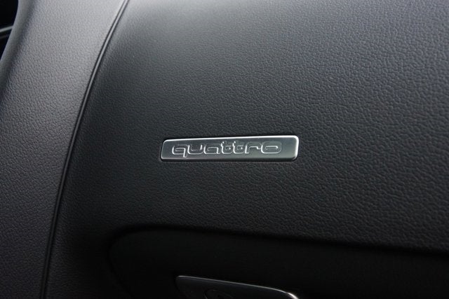 2013 Audi RS 5 2dr Cpe